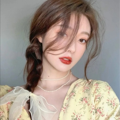 快手点赞自助网站便宜