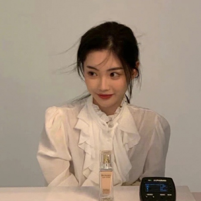 快手点赞自助网站便宜